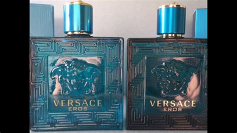 versace profumo falso|versace perfume real or real.